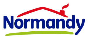 Educación