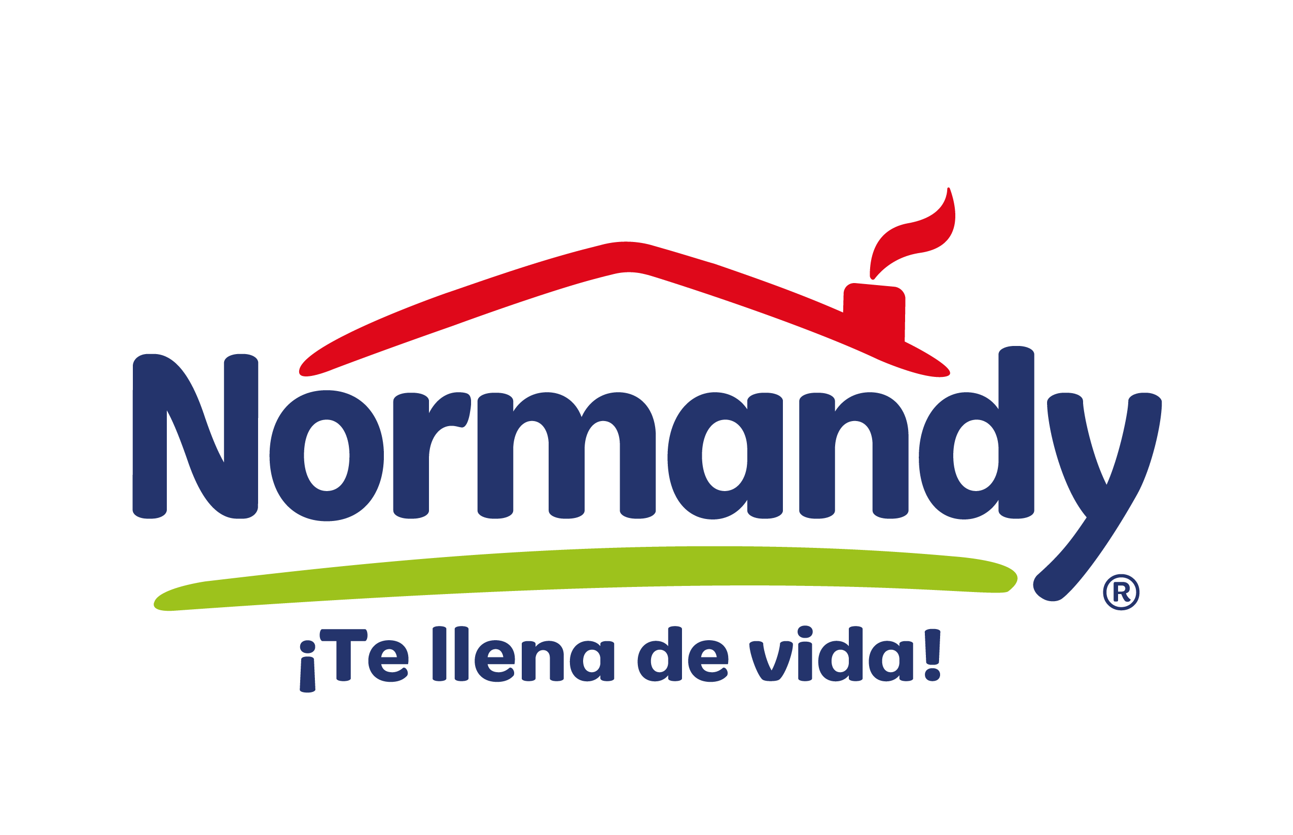 Normandy Educación