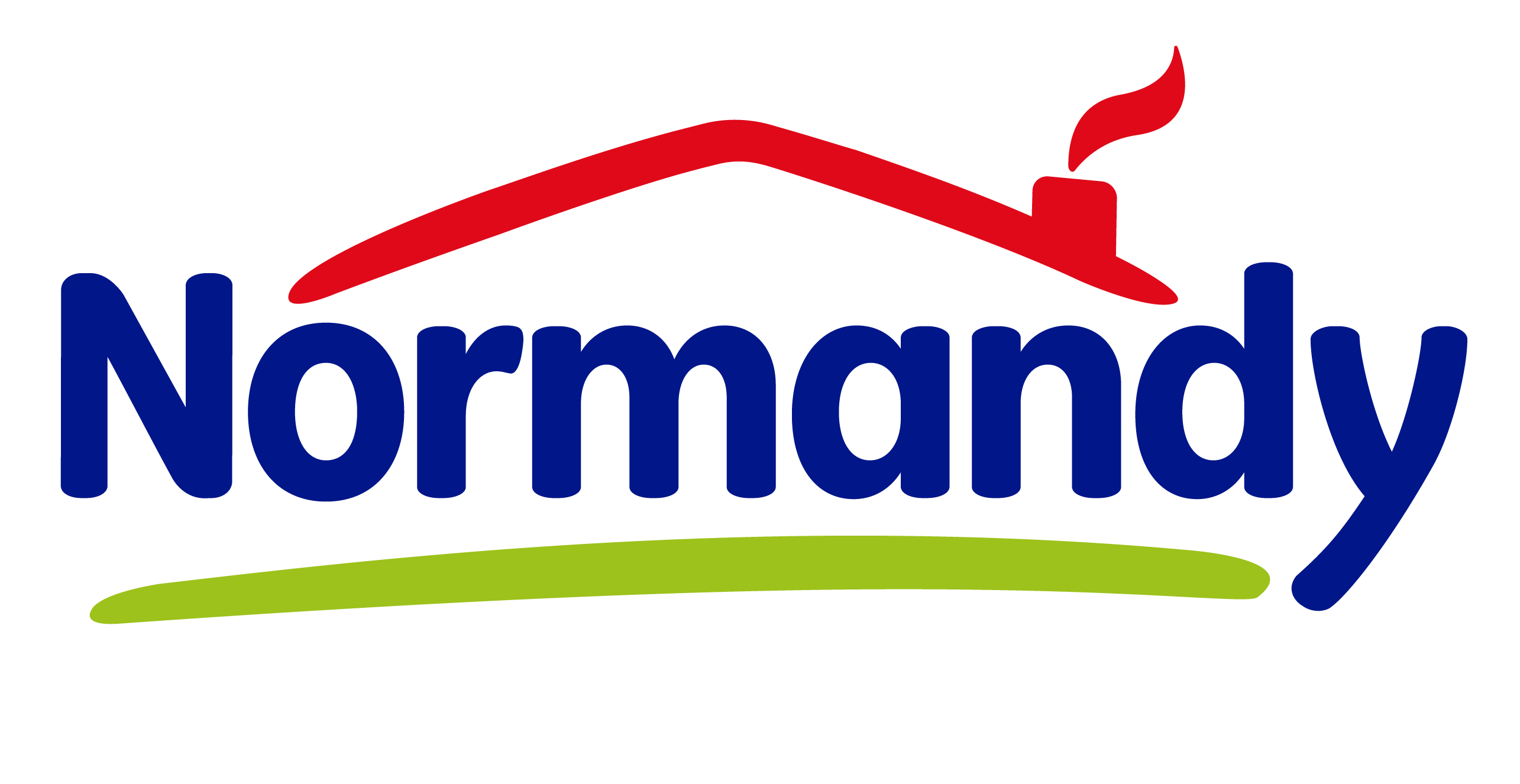 Normandy Educación